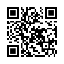 QR Code for 3J8SQfdsoLhSR11MDwK3mP2rsvXJEQb9tf