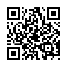 QR Code for 3J8SUxRtt7KduPWFxejUggSdgSD9fLApgd