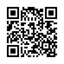 QR Code for 3J8SVHVisSrsTuZNRT3cwnyjp1b89f4VxA