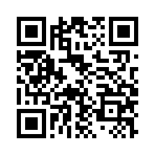 QR Code for 3J8SXSkNG2C2DKJWB9ffj191qsufwfLPXe