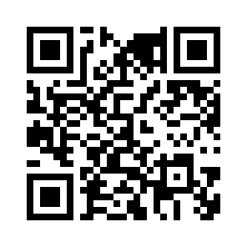 QR Code for 3J8SZn4RYi5d4CmVTTX4P63JDqTarpNcm7
