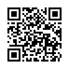 QR Code for 3J8Sg2eZxq8HMFS5PykDFTVzXSRqky13qi