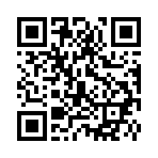 QR Code for 3J8SmzeSbFtm5PMJ1EuFnjsbyuhaNfjUiX