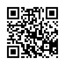 QR Code for 3J8SpzLmxjV94Pk5ZMo74cTLtSxeAdsCfJ