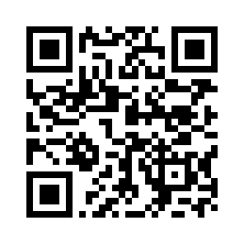 QR Code for 3J8StCaRncYJTqjKNLLcfHP6PiLhttBbUd