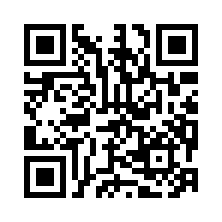QR Code for 3J8SuLJSv2H5PvwZU435qfMQmJEK3N9Uqv