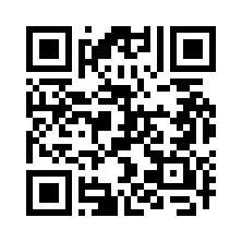 QR Code for 3J8SyTiXViMFEMwu9nrpCUB5yh8PcpyBEA