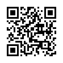 QR Code for 3J8T2CUuYWwpMtFchcCqHnp6xYKGRc2Zor