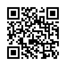 QR Code for 3J8T8eaVGTE4e8v9mW6eQD3MoSHpy5PGSn