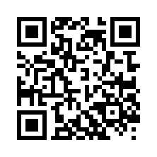 QR Code for 3J8TVNpub3ANdipv6n231jwJdYACb8GS7P
