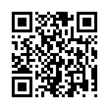 QR Code for 3J8Tge3f4xtptbjk21aimafamVKwoUVbmN