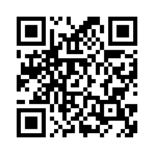 QR Code for 3J8ToQuFQbgUyTYXURhVuuJfNQqGQP5SGP