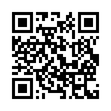 QR Code for 3J8UDG9W2e2iUQ5MzSxtgFEnU5cmDBd85g