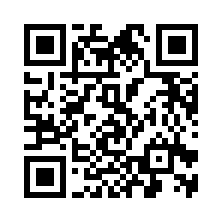 QR Code for 3J8UDeB2ya3KMJFAgxT8MENNEqftdkKdnm
