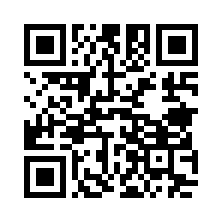 QR Code for 3J8UEERCJbFJB1gAxgRQmVGArjCTdNNkpD