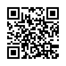 QR Code for 3J8UQm3WZPVJD2CFiJtewVEhU5pSjDSyXf