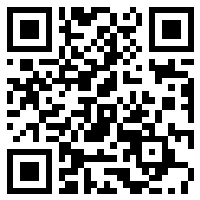 QR Code for 3J8UXes92fBfrUjBvrLeNN68WJ7wV9jr53