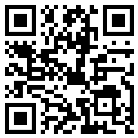 QR Code for 3J8UeN45e9eEzWRHaunkWMpE2dpW91ZsLb