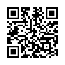 QR Code for 3J8UumRqfL76oiRpwFebEaNdJdpXLSn5Vu