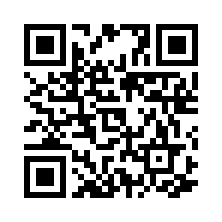 QR Code for 3J8V982B8pPfjneS2SXfuPoDPV9n7n2obX
