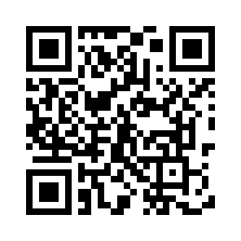 QR Code for 3J8VC9dPGLQB2DpDF1B6G7H3xdD8wXqWkn