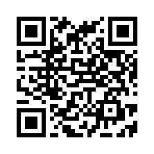 QR Code for 3J8VHb5nasnoviboFpgENq1TeoHaWnCEAa