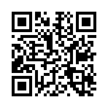 QR Code for 3J8VQFduPBqiZi3PyLXaJf4wMNNAzxKuTN