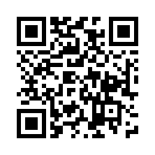 QR Code for 3J8VZSSDKGwfTTeM8EXnFQk2cpGftqw1jc