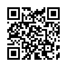QR Code for 3J8Vevhxua4g3XPbL3zatn5EQkD3Z8dob1