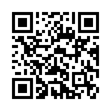 QR Code for 3J8Vg3X4FPHVe4djjM3G2VKMvg8dvtZfWv