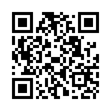 QR Code for 3J8VumpgdPbBjE7eXcAZXaUdbvbGAKhkhf