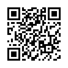 QR Code for 3J8W5C2F7Qu4Fir2knmoi3zGqCqERPRHZe