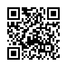 QR Code for 3J8WCPCpED6CVxp7nhoFREbcZx5vzHxusF