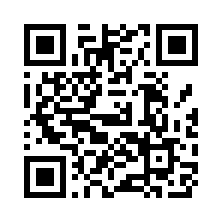 QR Code for 3J8WDjfjAJs3vpcjKngB1Y58EDcbUDtD8T