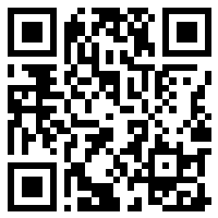 QR Code for 3J8WLJUDchdWwDbefUAYEsVSConqHxAN5W