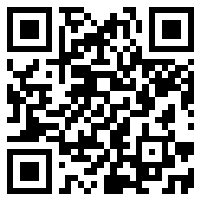 QR Code for 3J8WLhfoa7EX9PJMyXa2GuEdn7EiuxUSs2