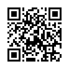 QR Code for 3J8WScB8AnnE1vb5itZnfrBPALkyHs4c8q