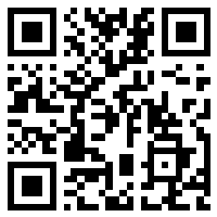 QR Code for 3J8WkFSJtMRd94uoJwfPpp6EYAvFDh6s8o