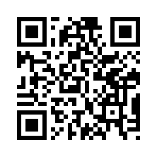QR Code for 3J8WxFcQnvEApsAcxeH4RDf6UrwMuVYMMB