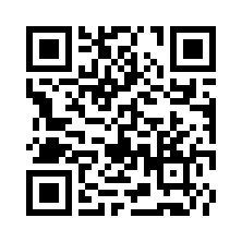 QR Code for 3J8WymHPk2iotcJjfQcAhFzXUECF1RnFdP