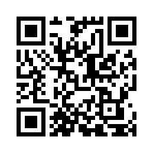 QR Code for 3J8X1BGsQugR3ExpvPehtyPRe38ZjVJP5c