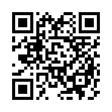QR Code for 3J8X2SWQLKKSf1aiCcBTbwEifjUHt32JA4