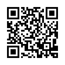 QR Code for 3J8X3Mfp7XBaDyXgdvWDKpXSkwPFSdpjKJ