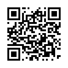 QR Code for 3J8X3NmZLRbrWkQscraxoeoZRDaMr4FRQa