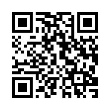 QR Code for 3J8XE8kPMYn1tAVSgexmQDPj2cmH5vvUG7
