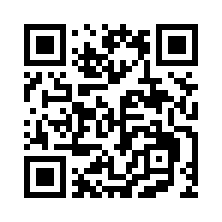 QR Code for 3J8XHj3FHyLRnawKzBQiF7PRMuZyzeSnnc