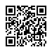 QR Code for 3J8XPbHXpyb6Fev66aDXKEeFUSdA9cEw62