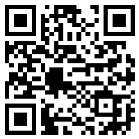 QR Code for 3J8XPr4SaNsXHaNNQLqdL1ugYbNcFkbfk6