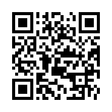QR Code for 3J8XfjaTcLip4gtGeuy3aF3Zs7VJCi4oHo