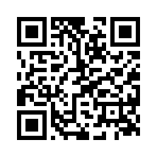 QR Code for 3J8XwahFk2JNFPtyFFwpEMBLJG9e3YA42M